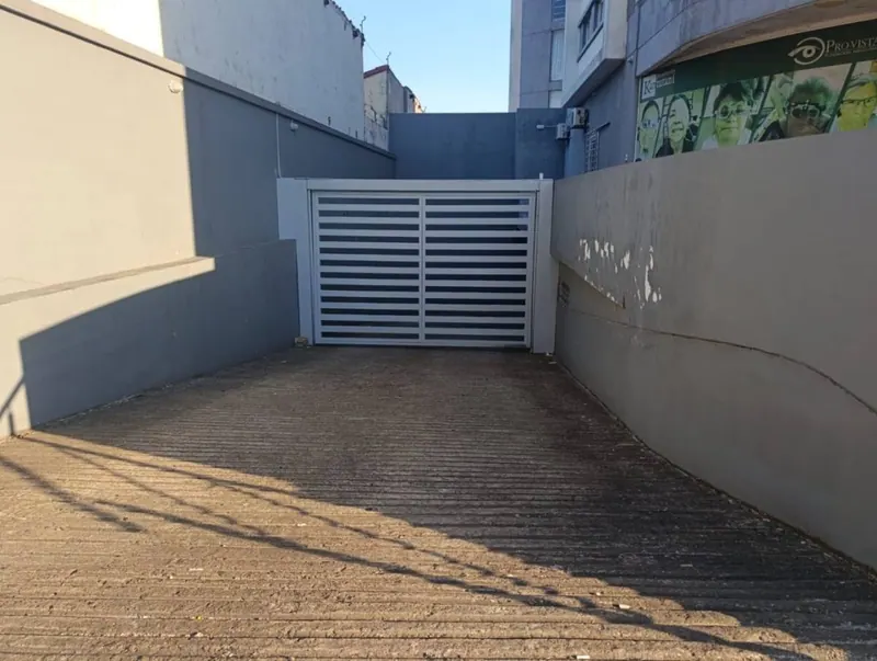3-bedroom apartment for sale in Torres Geranios, downtown: foto 19 de 20