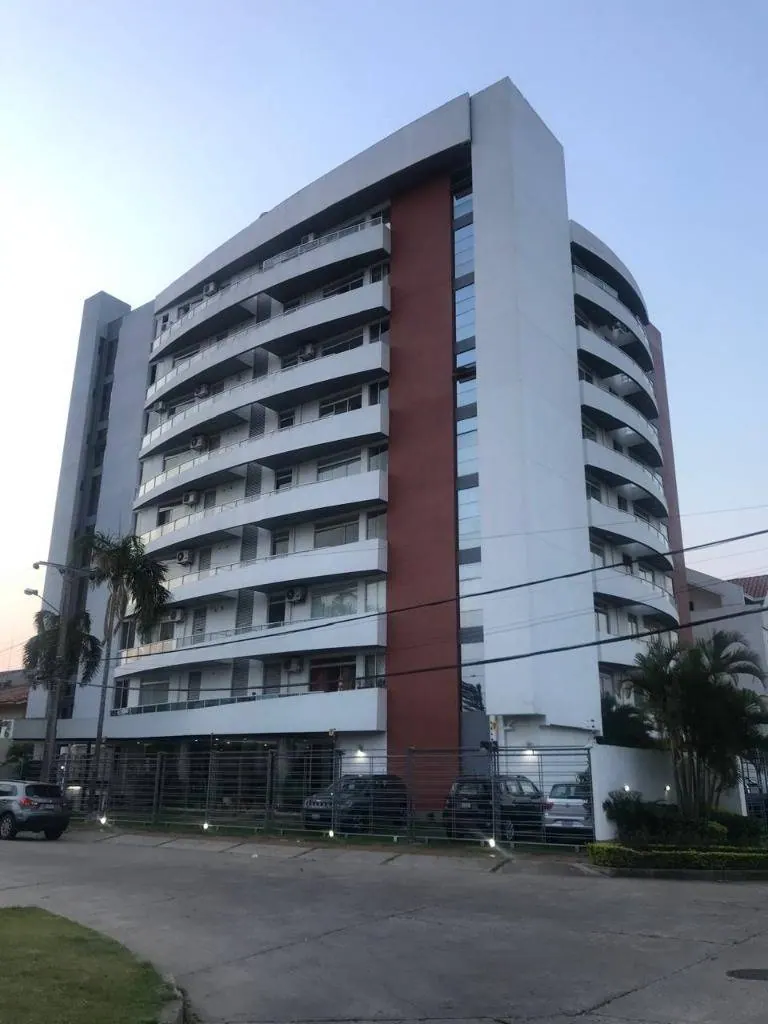 3-bedroom apartment for sale in Macororó 6, North Zone: foto 1 de 9