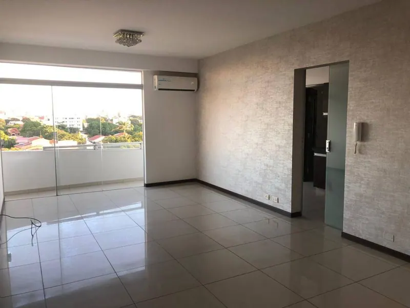 3-bedroom apartment for sale in Macororó 6, North Zone: foto 2 de 9