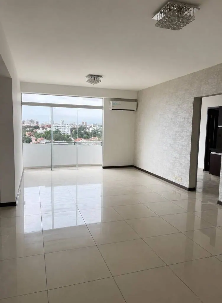 3-bedroom apartment for sale in Macororó 6, North Zone: foto 3 de 9