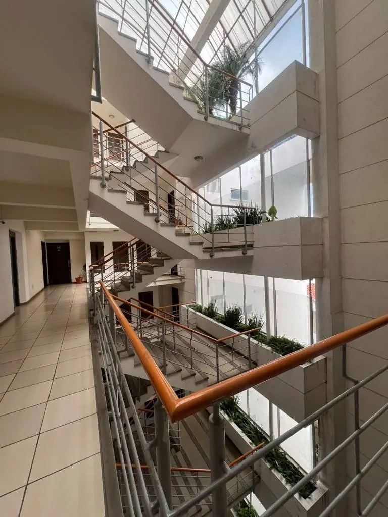 3-bedroom apartment for sale in Macororó 6, North Zone: foto 6 de 9