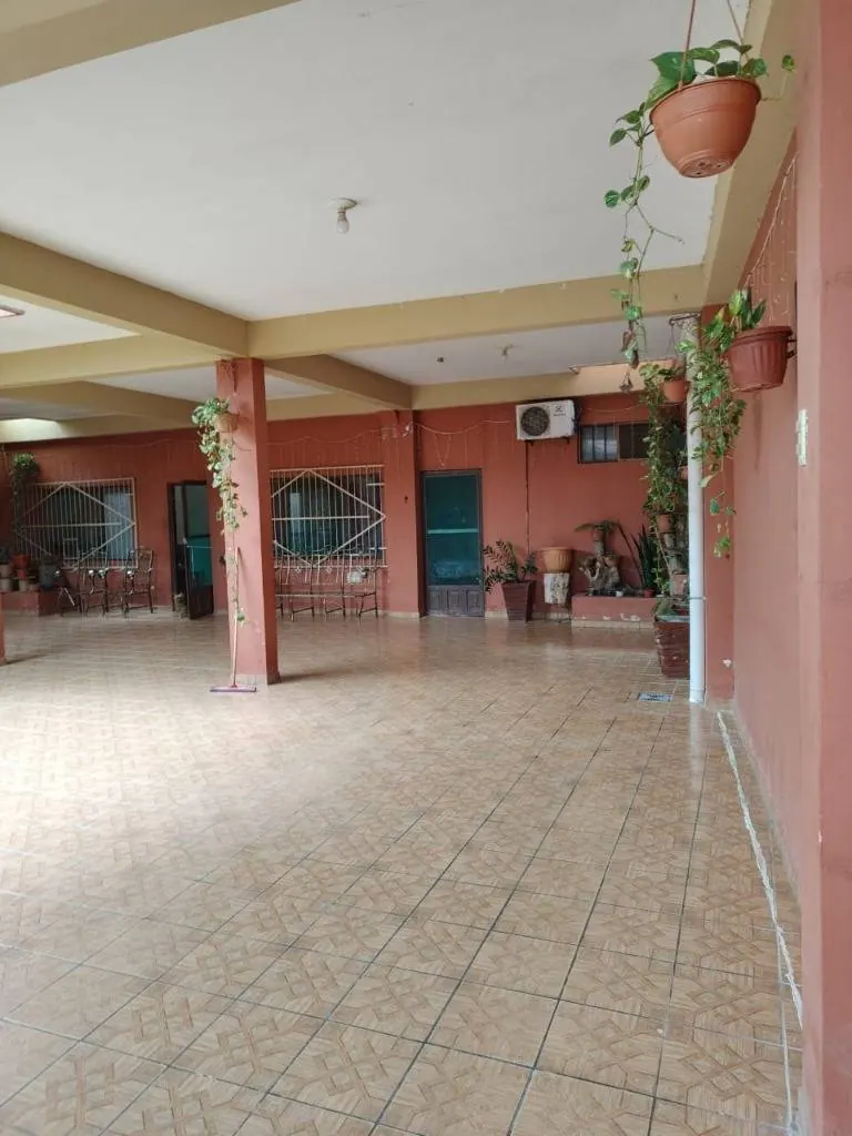 Casa de 8 dormitorios en venta en Pampa de la Isla, Zona Este: foto 4 de 10