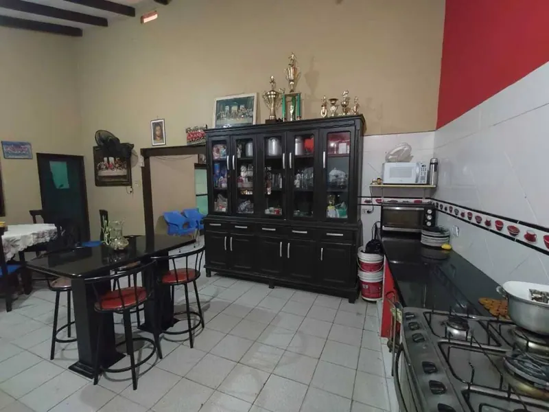 Casa de 8 dormitorios en venta en Pampa de la Isla, Zona Este: foto 6 de 10