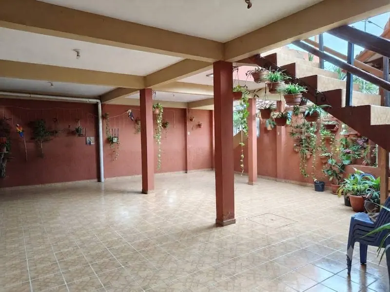 Casa de 8 dormitorios en venta en Pampa de la Isla, Zona Este: foto 7 de 10