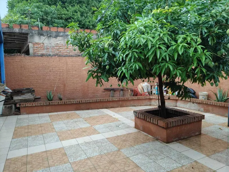 Casa de 8 dormitorios en venta en Pampa de la Isla, Zona Este: foto 8 de 10