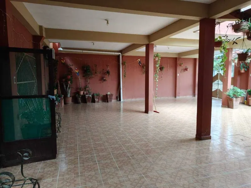 Casa de 8 dormitorios en venta en Pampa de la Isla, Zona Este: foto 9 de 10