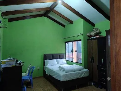 Casa de 8 dormitorios en venta en Pampa de la Isla, Zona Este: foto 10 de 10