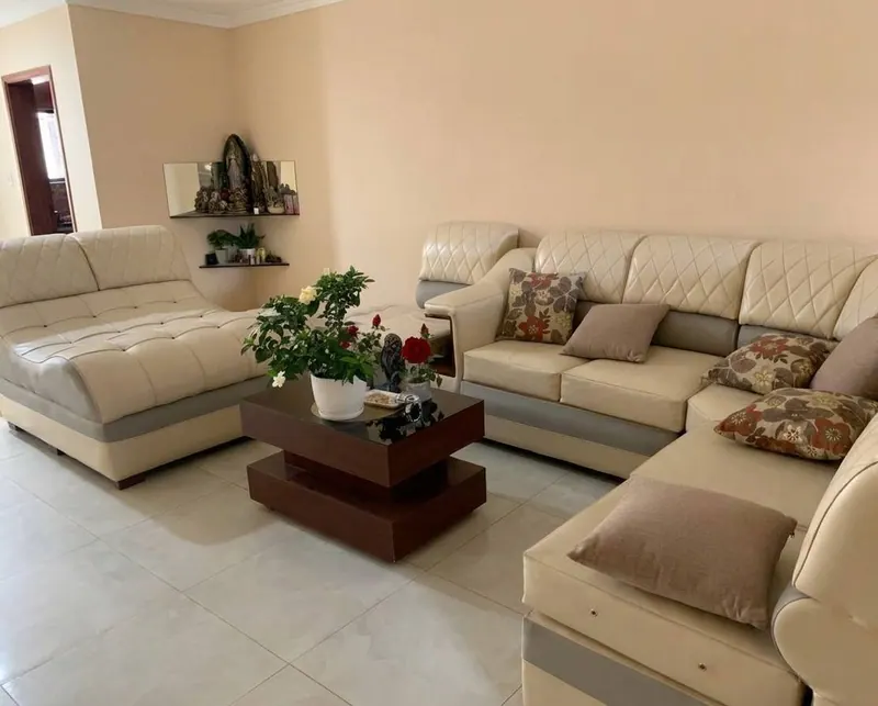 5-bedroom house for sale on Radial 13, North Zone: foto 3 de 16