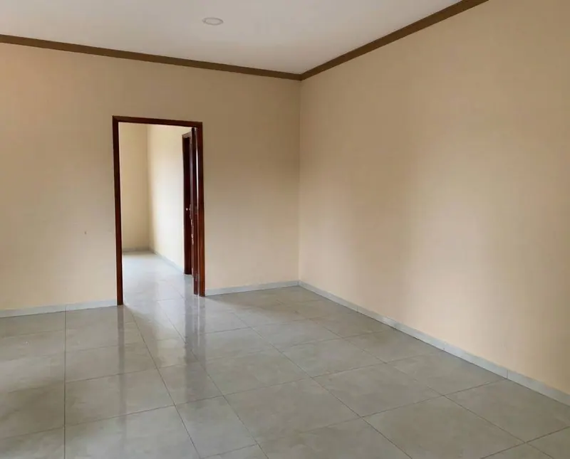 5-bedroom house for sale on Radial 13, North Zone: foto 9 de 16