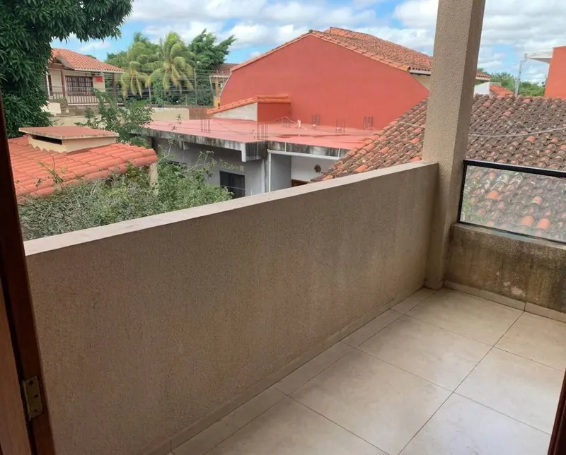 5-bedroom house for sale on Radial 13, North Zone: foto 11 de 16
