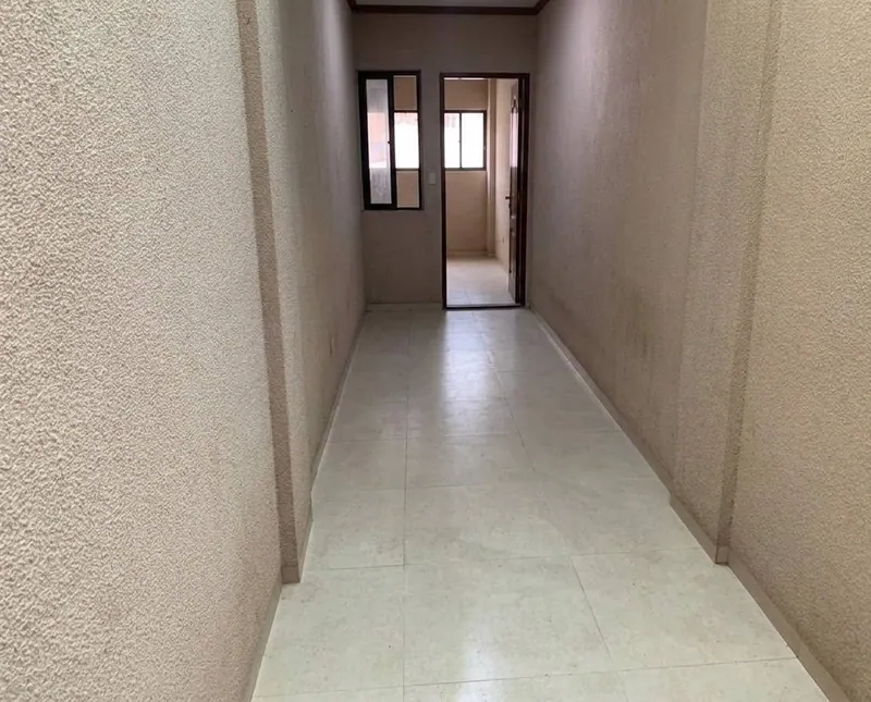 5-bedroom house for sale on Radial 13, North Zone: foto 12 de 16