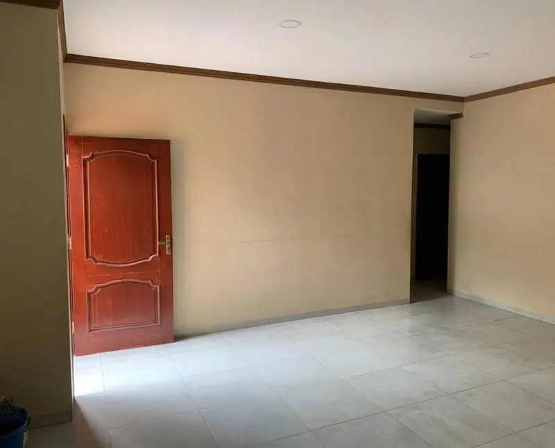 5-bedroom house for sale on Radial 13, North Zone: foto 13 de 16