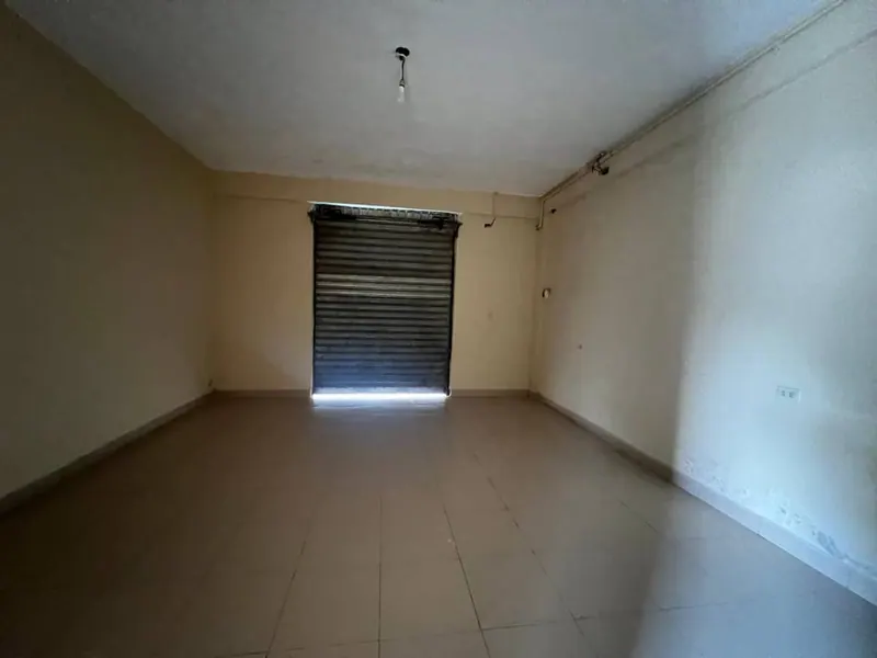 358 m² lot with 2 shops for sale in the North Zone: foto 4 de 5
