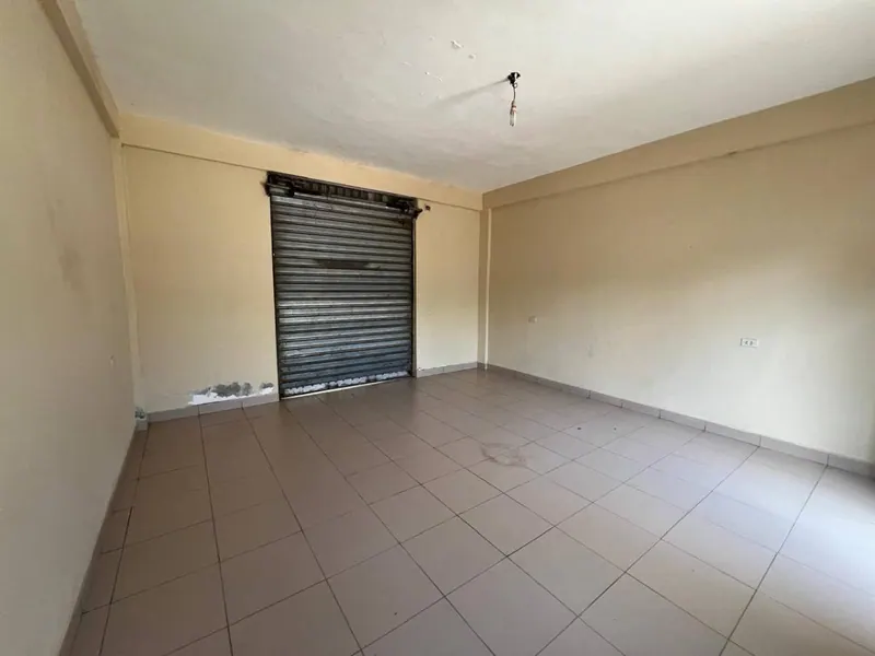 358 m² lot with 2 shops for sale in the North Zone: foto 5 de 5