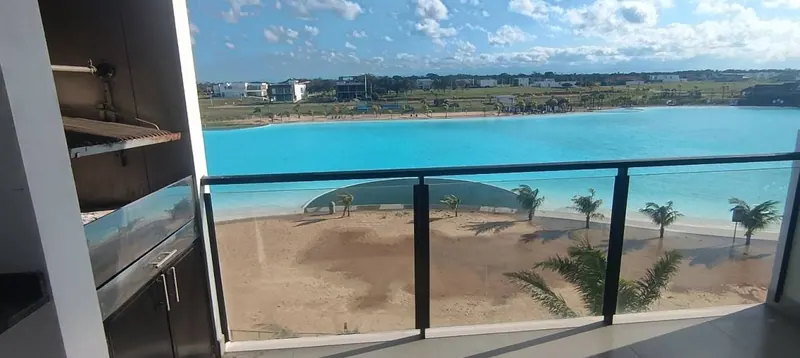 1-bedroom furnished apartment for sale in Mar Adentro, Urubó: foto 5 de 28