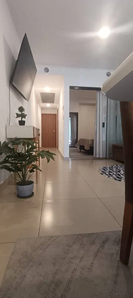 1-bedroom furnished apartment for sale in Mar Adentro, Urubó: foto 16 de 28
