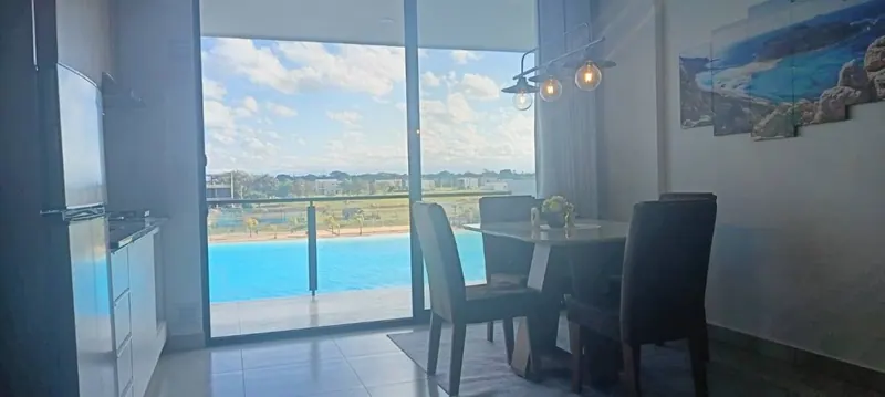 1-bedroom furnished apartment for sale in Mar Adentro, Urubó: foto 18 de 28