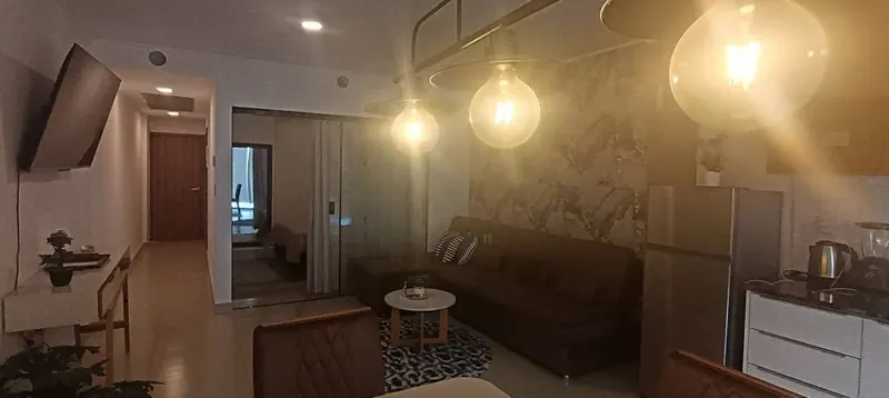 1-bedroom furnished apartment for sale in Mar Adentro, Urubó: foto 20 de 28