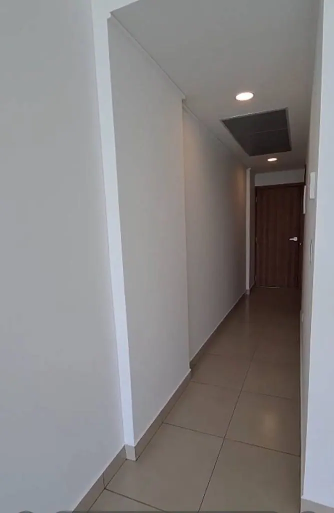 1-bedroom furnished apartment for sale in Mar Adentro, Urubó: foto 26 de 28