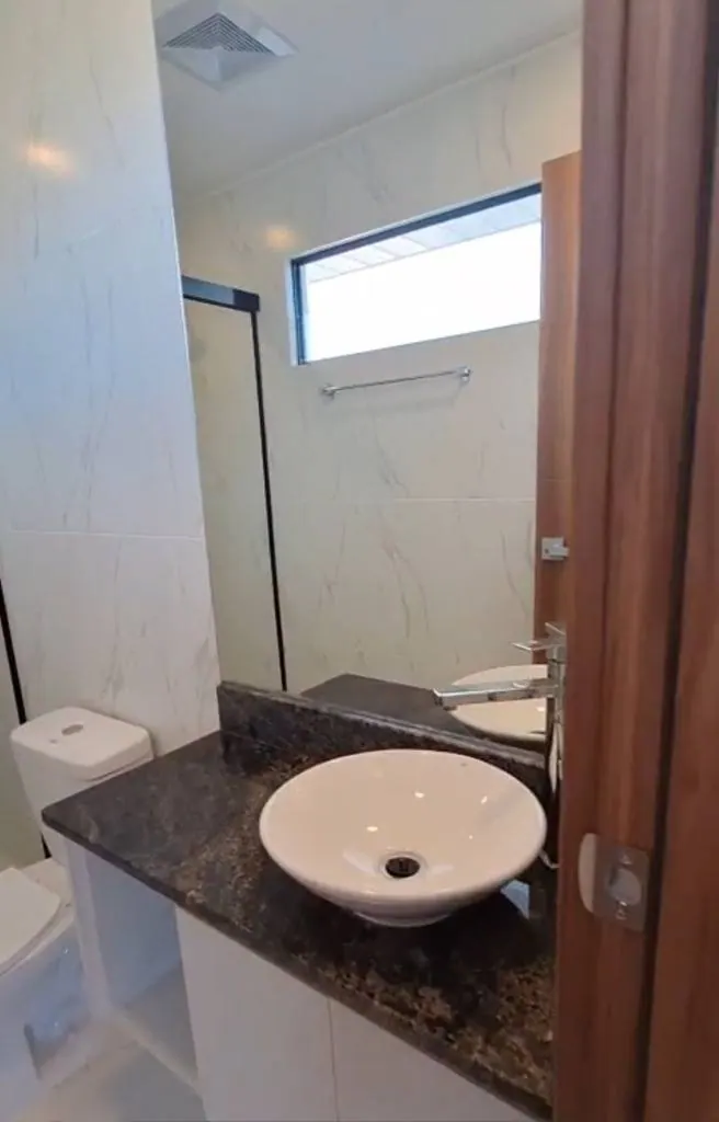 1-bedroom furnished apartment for sale in Mar Adentro, Urubó: foto 27 de 28