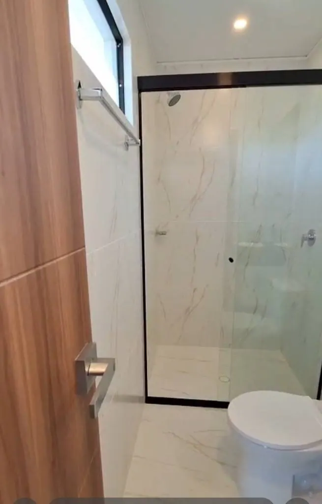 1-bedroom furnished apartment for sale in Mar Adentro, Urubó: foto 28 de 28