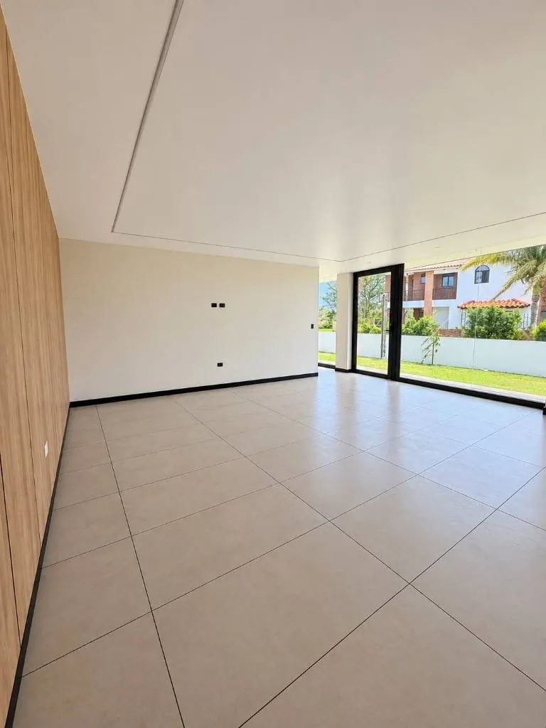 3-bedroom house for sale, pre-construction, Florida 2 gated community: foto 9 de 9