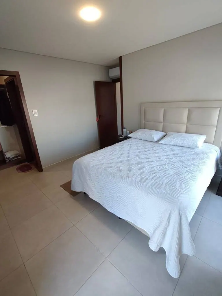 89.46 m² apartment for sale in the Elvira Prime gated community: foto 3 de 10