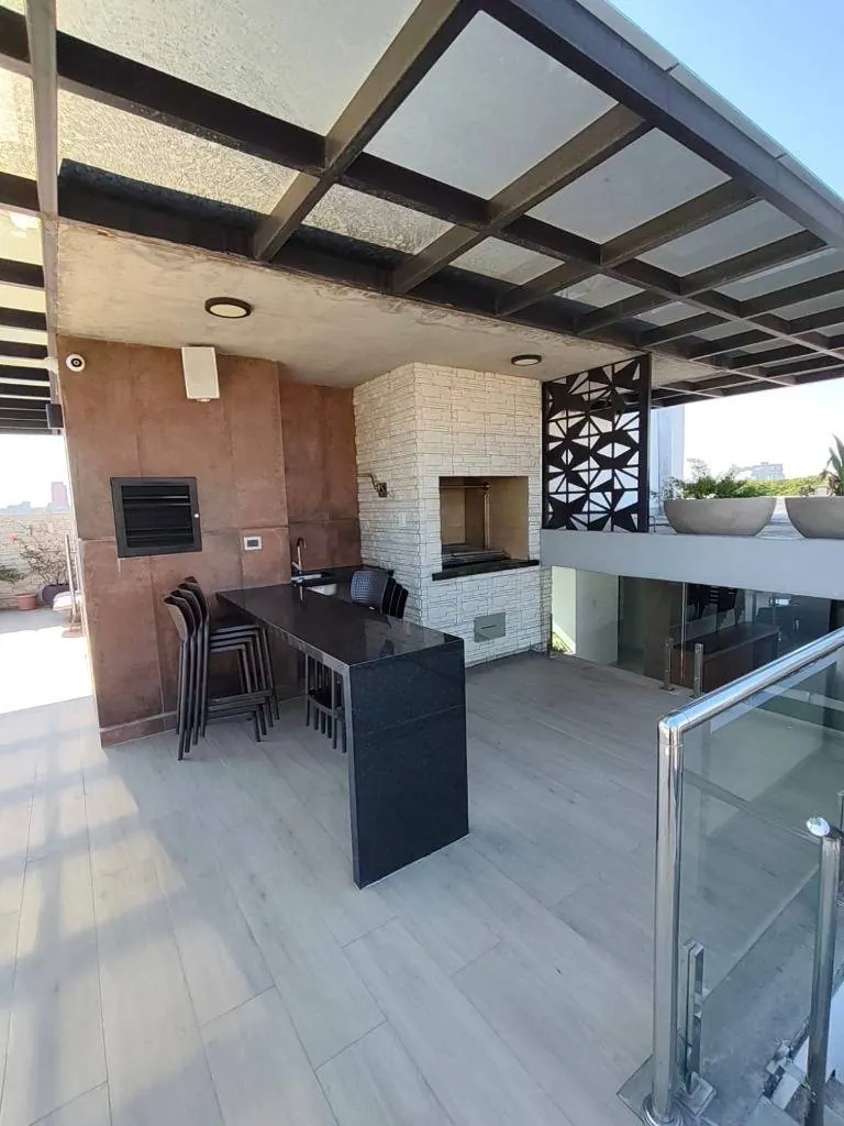 89.46 m² apartment for sale in the Elvira Prime gated community: foto 6 de 10