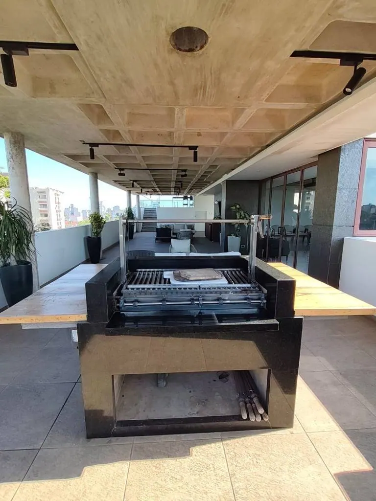 89.46 m² apartment for sale in the Elvira Prime gated community: foto 8 de 10