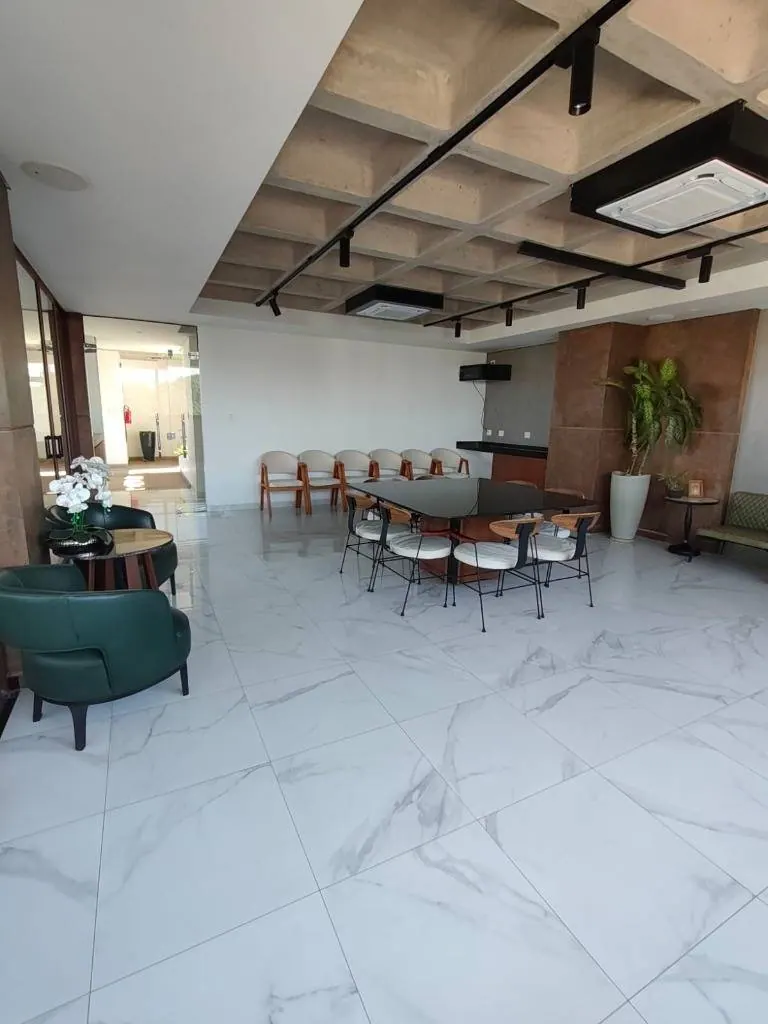 89.46 m² apartment for sale in the Elvira Prime gated community: foto 10 de 10