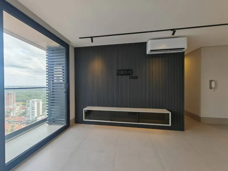 2-bedroom apartment for rent in Mare building, Equipetrol: foto 4 de 25