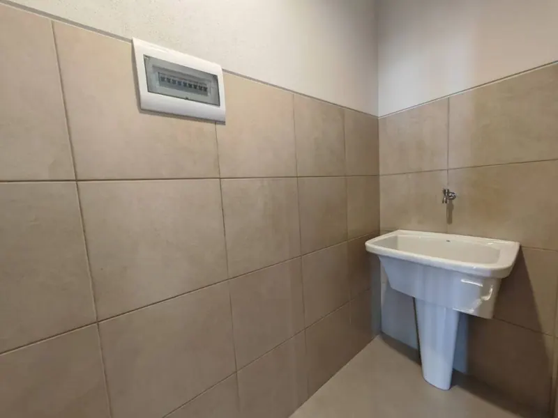 2-bedroom apartment for rent in Mare building, Equipetrol: foto 5 de 25