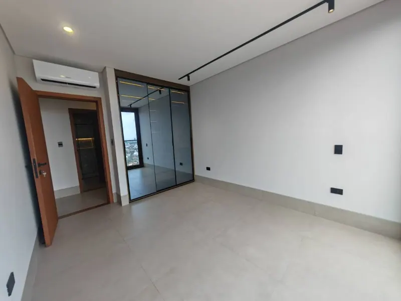 2-bedroom apartment for rent in Mare building, Equipetrol: foto 6 de 25