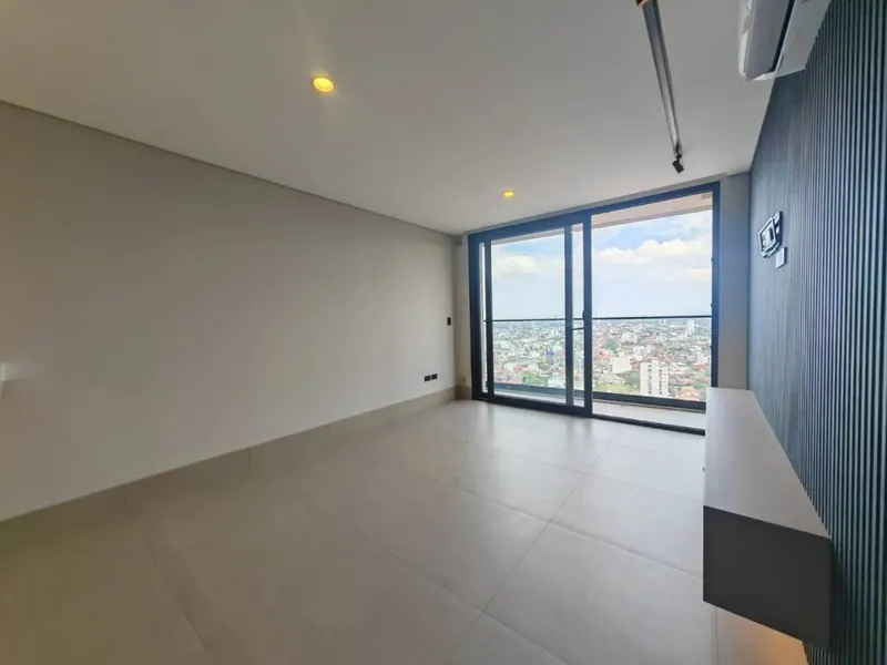 2-bedroom apartment for rent in Mare building, Equipetrol: foto 7 de 25