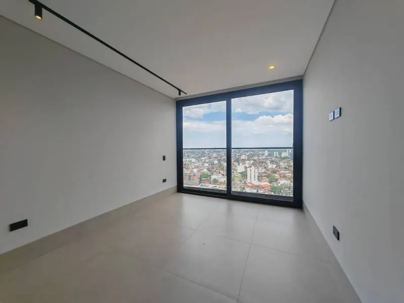 2-bedroom apartment for rent in Mare building, Equipetrol: foto 8 de 25