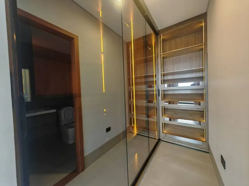 2-bedroom apartment for rent in Mare building, Equipetrol: foto 11 de 25