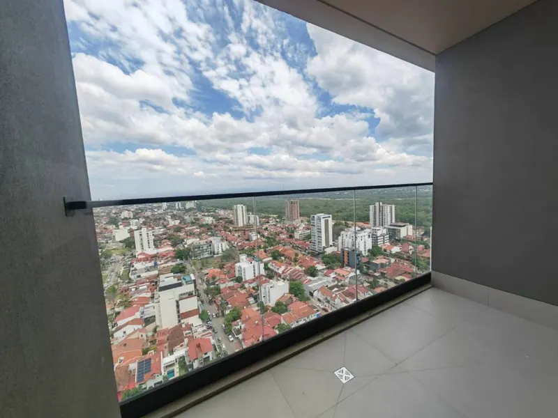 2-bedroom apartment for rent in Mare building, Equipetrol: foto 12 de 25
