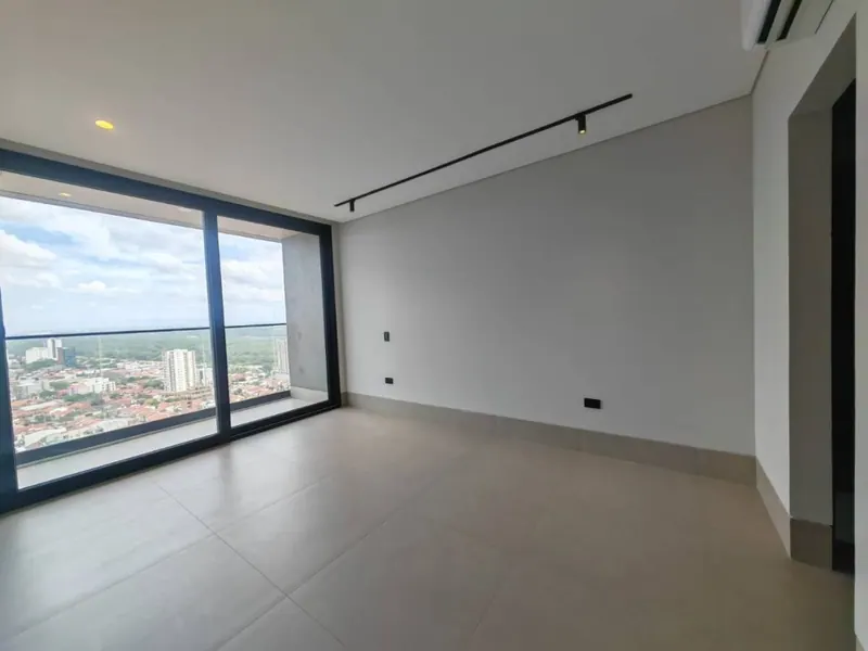 2-bedroom apartment for rent in Mare building, Equipetrol: foto 14 de 25