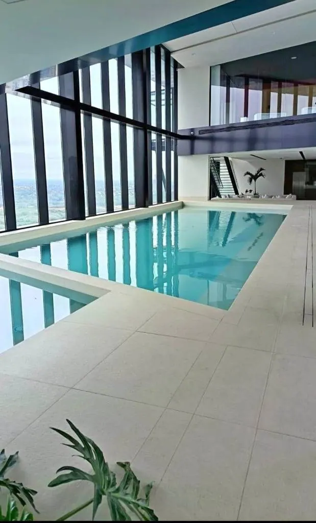 2-bedroom apartment for rent in Mare building, Equipetrol: foto 18 de 25
