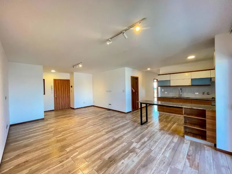 Departamento de 3 dormitorios en venta en Torres Zen, Zona Norte: foto 2 de 16