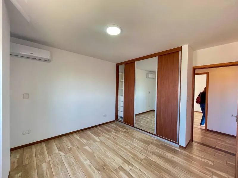 Departamento de 3 dormitorios en venta en Torres Zen, Zona Norte: foto 5 de 16