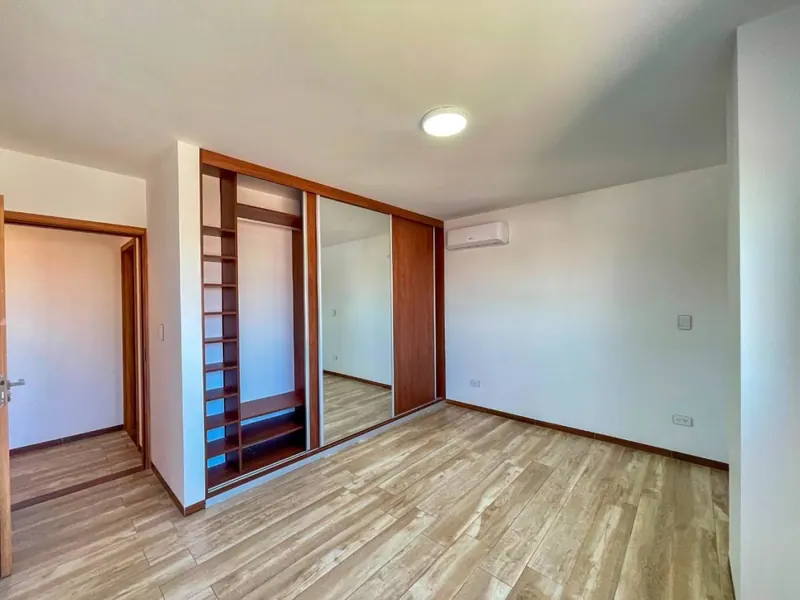 Departamento de 3 dormitorios en venta en Torres Zen, Zona Norte: foto 6 de 16