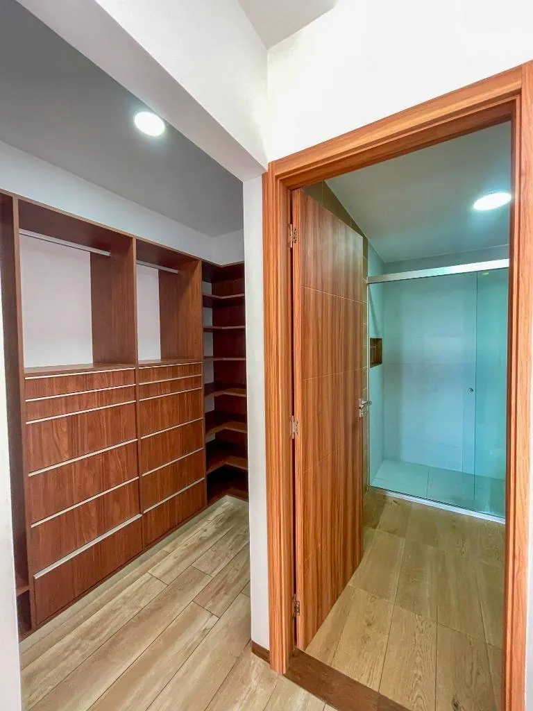 Departamento de 3 dormitorios en venta en Torres Zen, Zona Norte: foto 7 de 16