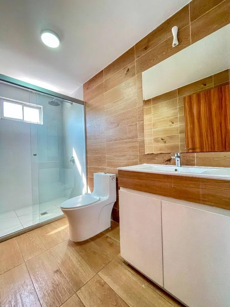 Departamento de 3 dormitorios en venta en Torres Zen, Zona Norte: foto 9 de 16