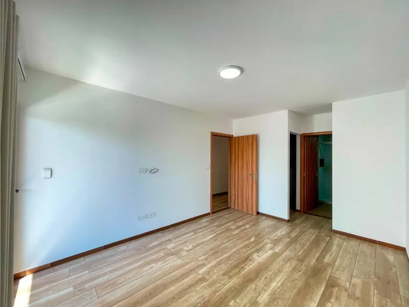 Departamento de 3 dormitorios en venta en Torres Zen, Zona Norte: foto 10 de 16