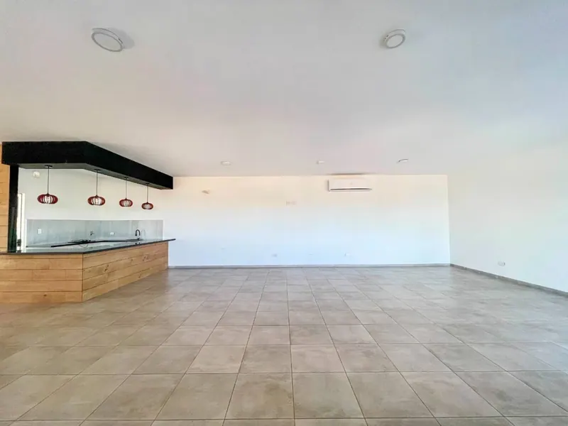 Departamento de 3 dormitorios en venta en Torres Zen, Zona Norte: foto 12 de 16