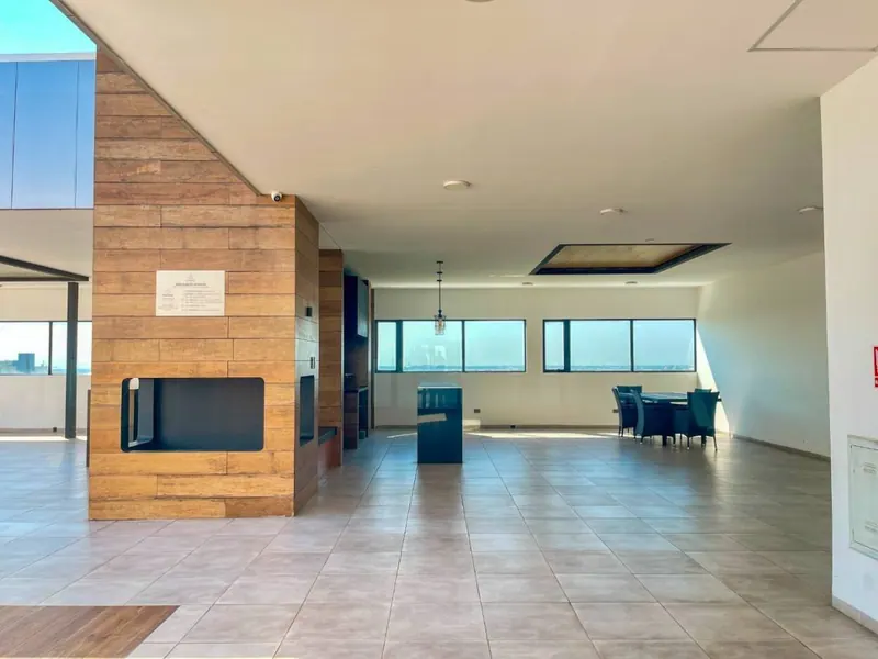 Departamento de 3 dormitorios en venta en Torres Zen, Zona Norte: foto 13 de 16
