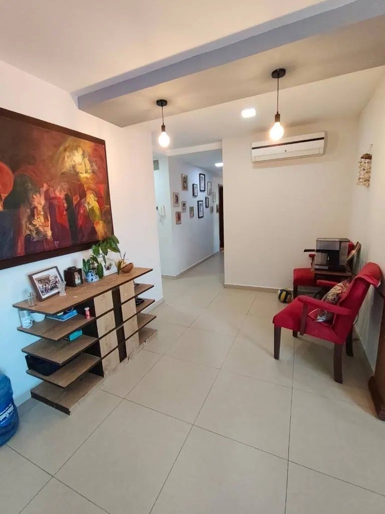 Departamento en venta en la Zona Norte: foto 5 de 11