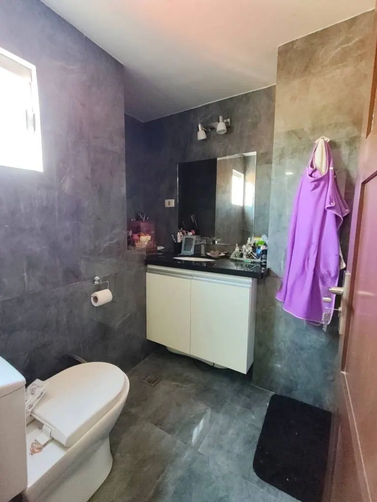 Departamento en venta en la Zona Norte: foto 6 de 11