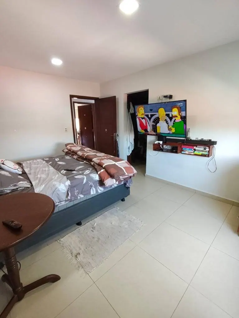 Departamento en venta en la Zona Norte: foto 7 de 11